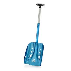 Arva Ski Trip Shovel V2