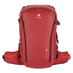 Arva Rescuer 32 Pack