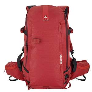 Arva Rescuer 25 Pack