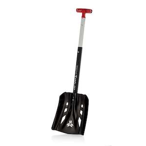 Arva Nz: Arva Plume TS Shovel