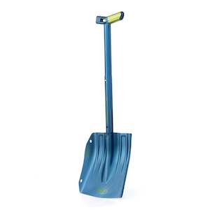 Backcountry Access Dozer 2H-S Avalanche Shovel