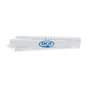 Backcountry Access 2 Meter Ruler