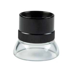 Backcountry Access 15X Maginifying Loupe