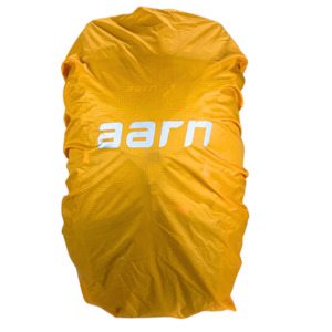 Aarn Nz: Aarn Rain Cover - Medium