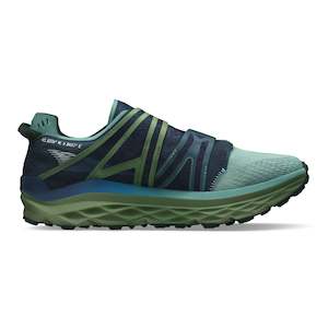 Altra: Altra Mont Blanc Boa - Womens