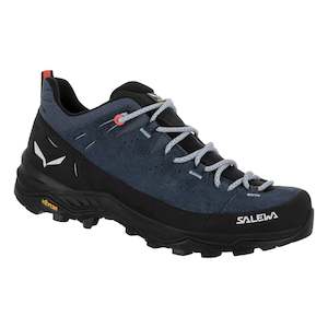 Salewa Alp Trainer 2 Shoe - Womens