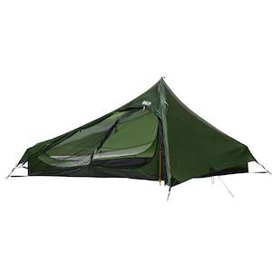 1 Person Tents Nz: Bach Clearance Tent PioPio Solo