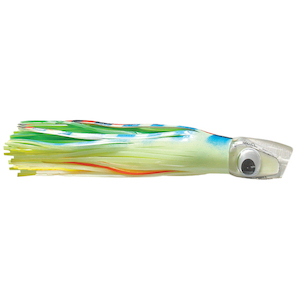 Black Magic Freedom Grand Slammer Lumo Lure