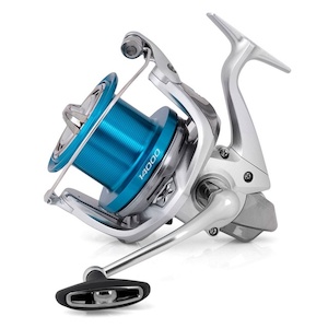 Marine accessory: Shimano Speedmaster 14000 XSC