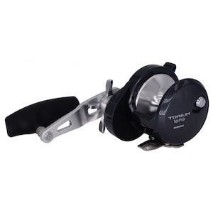 Marine accessory: Shimano Torium 16PG-A