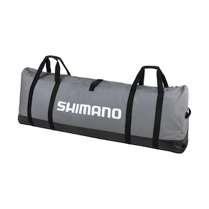 Shimano Insulated Tuna Fish Cooler Bag 170cm