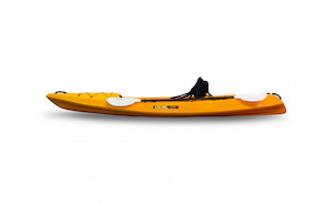 Viking Espri Kayak