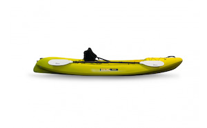 Viking Nemo Kayak