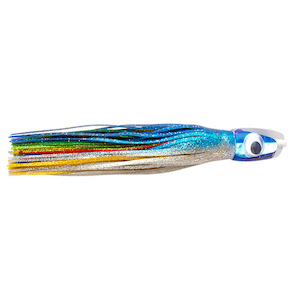 Black Magic Freedom Grand Slammer Lure