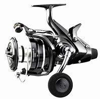 Daiwa 22 Free Swimmer 10000