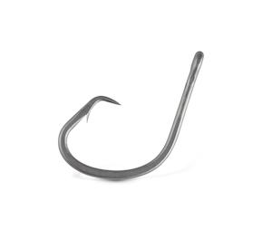 VMC Tournament Circle Hook 8386 10/0 pack of 25