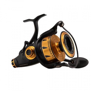 PENN Spinfisher VI 6500LL