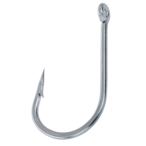 VMC 8700S Dynacut Stainless Steel 10/0 Closed Hook