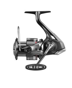 Shimano 24 Vanford 4000XG