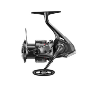 Shimano 24 Vanford C3000HG