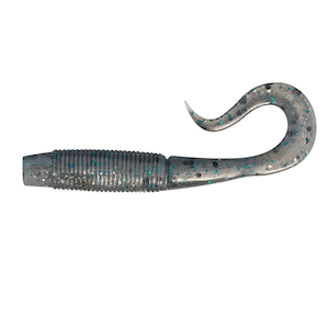 Daiwa Bait Junkie Wave Minnow 5.5″ Island IHE