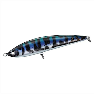 Daiwa Saltiga Cuddler Asian 185F 77gm