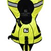 Marine accessory: Hutchwilco Commander Classic Hi Viz Infant Life Jacket 5-10kg