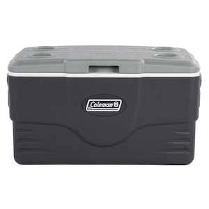 Marine accessory: Coleman Daintree Cooler 44L Grey