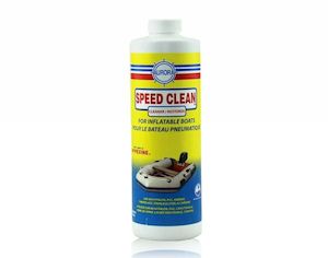 Aurora Speed Clean 450ml