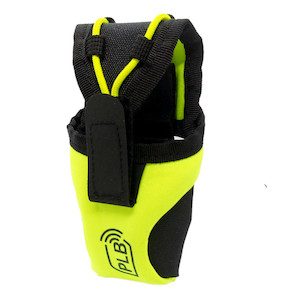 ACR PLB Rescue Pouch for ResQLink PLB 400