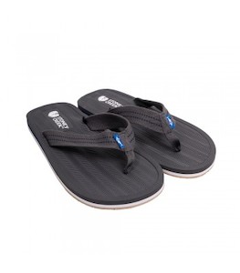 Marine accessory: Stoney Creek Jandals