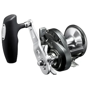 Shimano Torium 20 PG A