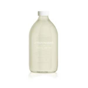 Lyttelton Lights | Hand Wash Refill | 1L