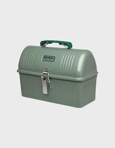 Stanley | Classic Lunch Box