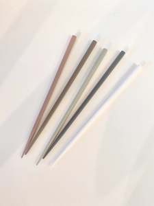 Chopsticks | Set of 5 Pairs