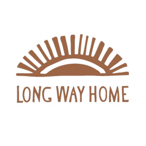 Long Way Home Gift Card