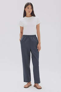 Bria Pant | True Navy