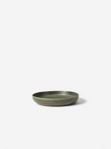 Milu Serving Bowl