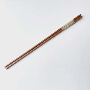 Wooden Cooking Chopsticks