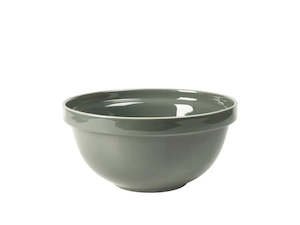 Broste | Taverna Mixing Bowl