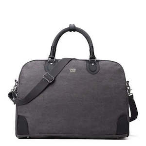 Accessories: Classic Holdall | Large