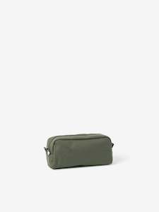 Citta: Wash Bag