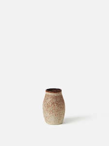 Citta: Pod Bud Vase