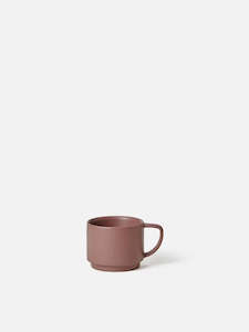 Citta: Copo Stacking Mug