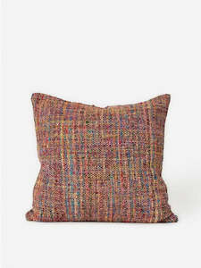 Citta: Colette Cushion Cover