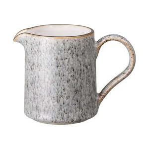 Denby Studio Grey Brew Jug Small