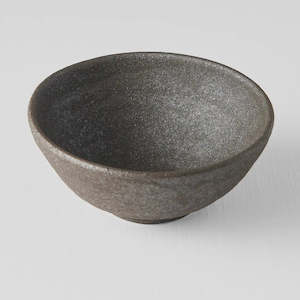 Stone Bowl | Small