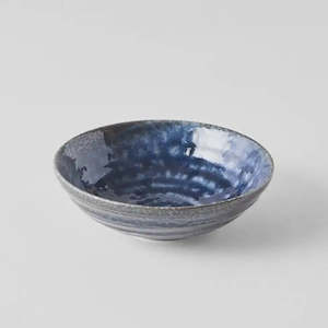 Midnight Blue | Small Bowl