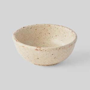 Made In Japan: Sand Fade | Ramekin