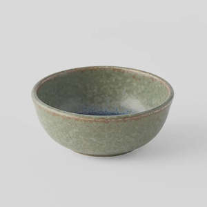 Green Fade | Ramekin